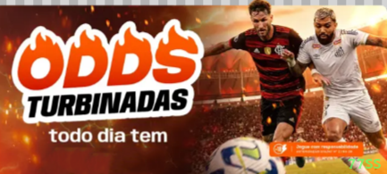 Promoção 77ss