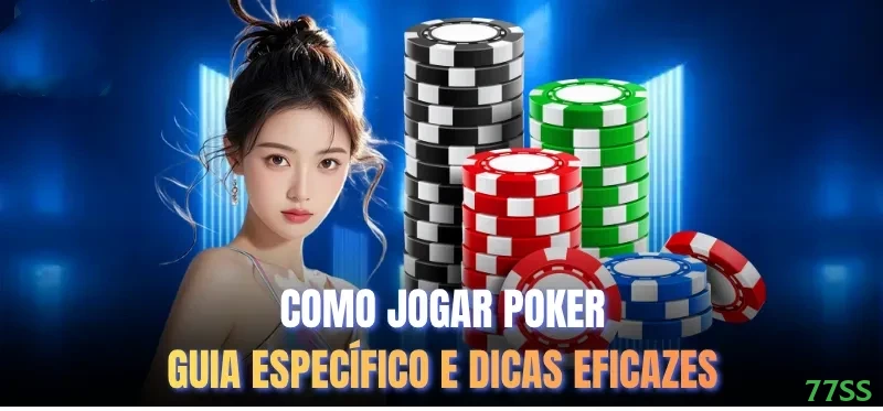 Cassino ao vivo 77ss